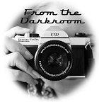 From the Darkroom logo